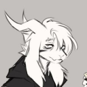 Avatar for Saki_Tow