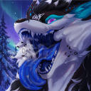 Avatar for Szycos
