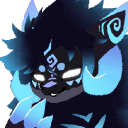 Avatar for DawnTheWicker