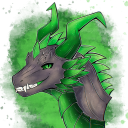 Avatar for Zeke The Wyvern