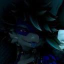 Avatar for Salem of Zeon