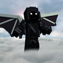 Blackshadow_4