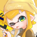 Avatar for [-] Angiedale