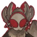 Avatar for Buggying Around
