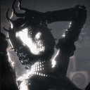 Avatar for Kodiya bogomolova