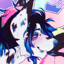 Avatar for JasperTheFolf