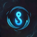 Profilepicture