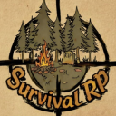 Survival RP
