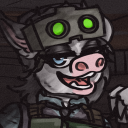Avatar for TomTheWolff