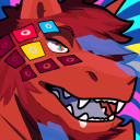 Avatar for kda