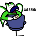 Avatar for Tad