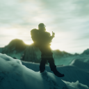 Avatar for N . a . e . l