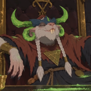 Discord user Potsu
