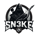 Sn3ke