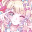 Avatar for ♡ V1P3R ♡