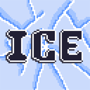 CrackedIce