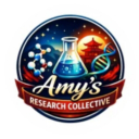 Amy