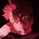 Profilepicture
