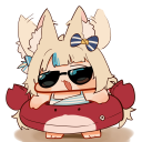 .• 𝑨𝒆𝒓𝒊𝒕𝒉 •.🌸リスベス🌸