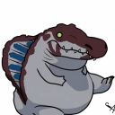 Avatar for ⛏Kepler 🔭