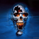 Profilepicture