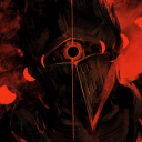 Avatar for Sa’eed