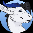 Avatar for Mercy