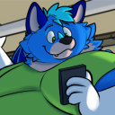 Avatar for SatooTheDragon