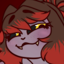 Avatar for EleanorTheChupa