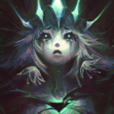 Discord user KindleJam