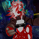 Avatar for d...