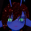 Avatar for Coral