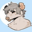 Avatar for Baxterdoggie