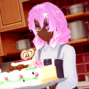 Avatar for Sanguine Sweetheart