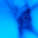 Aotismu+gami+play+%F0%9F%97%BC%F0%9F%97%BC%F0%9F%92%A5%E2%9C%88