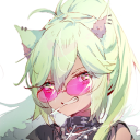 Avatar for HappyThoughts