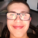 Profilepicture