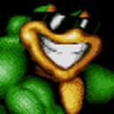 Avatar for b...