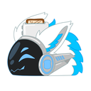 Avatar for Azell - Archipelago Addict