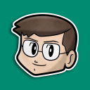 Aaron