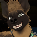 Avatar for Denevraut