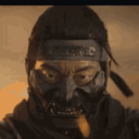 Sam