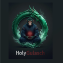 [FXS] HolyGulasch96 | Philipp