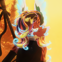 Avatar for FaMe_Suki