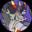 Avatar for Whitty