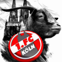 1. FC Köln