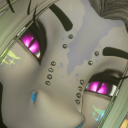 Avatar for IOdotEXE
