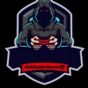 DobbyDerHauselff