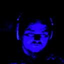 Avatar for Pricy