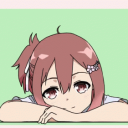 Yu